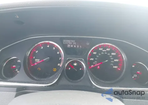 2013 GMC Acadia Slt-1 from USA, damaged, VIN 1GKKVRKD8DJ199558